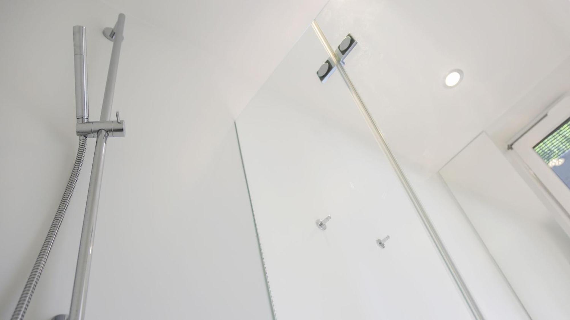 Ferienwohnung Jung Und Lind Bretten Exteriör bild