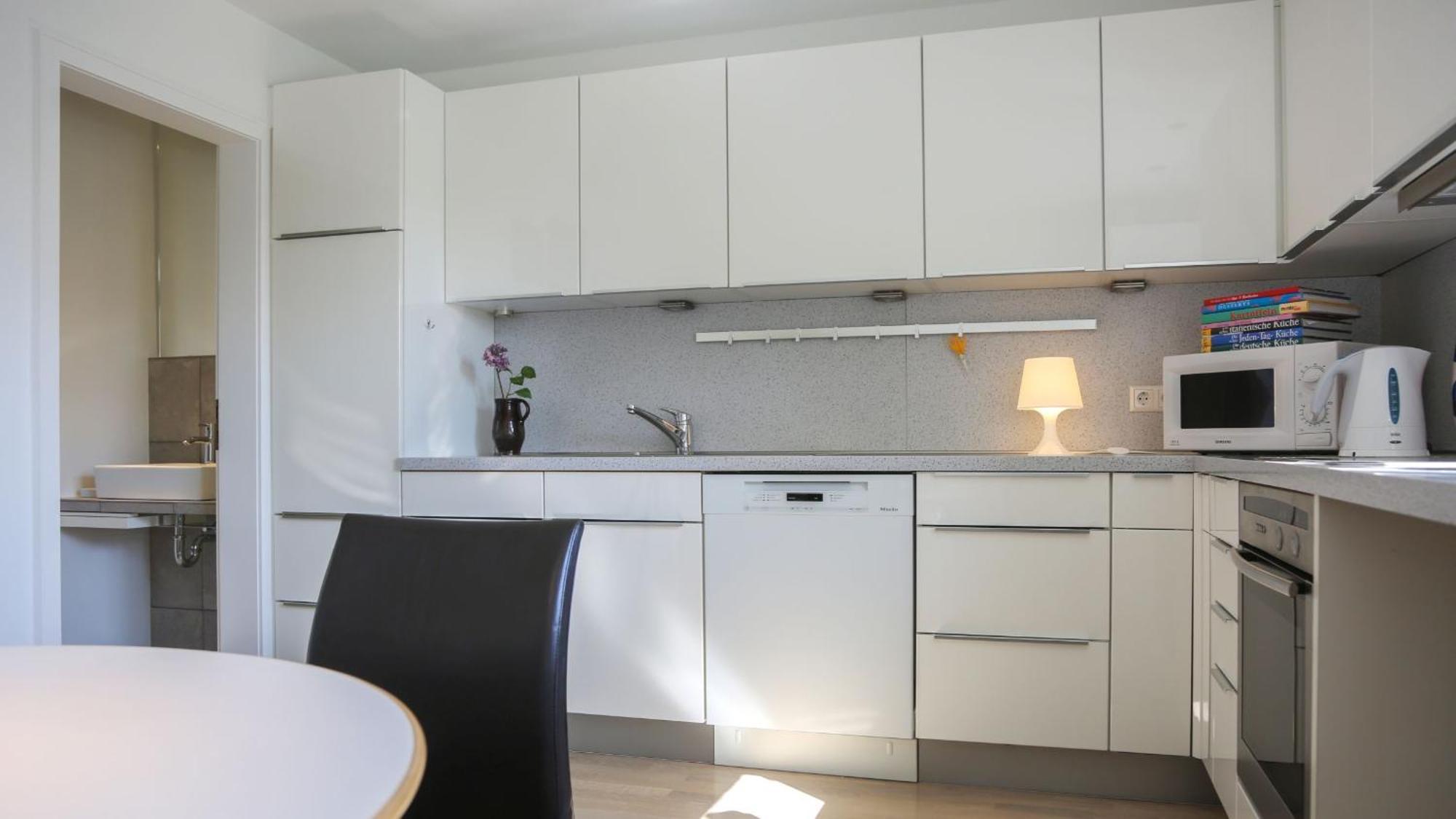 Ferienwohnung Jung Und Lind Bretten Exteriör bild